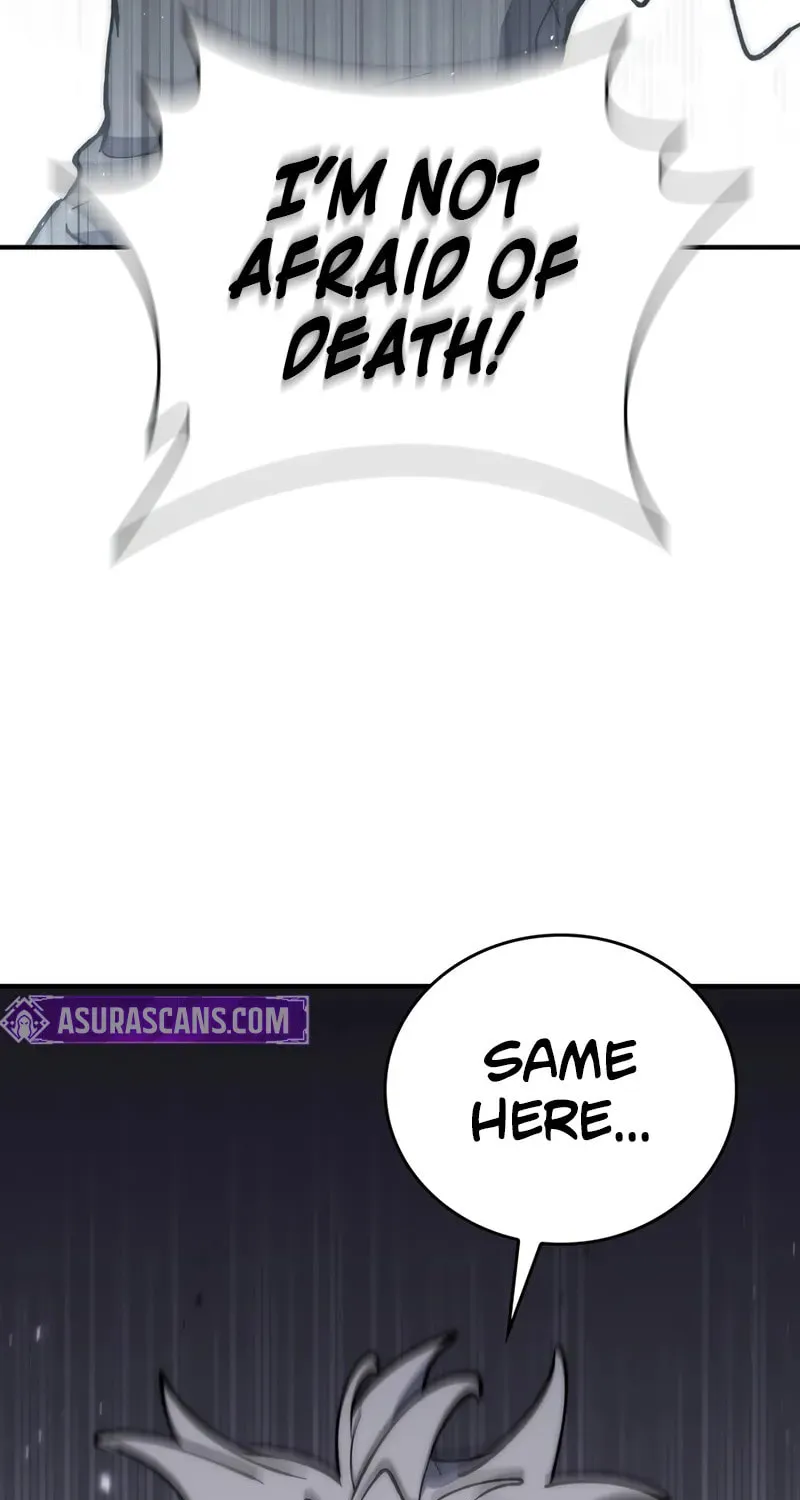 Read Dungeon Architect chapter 39 image 64 on Lezhin