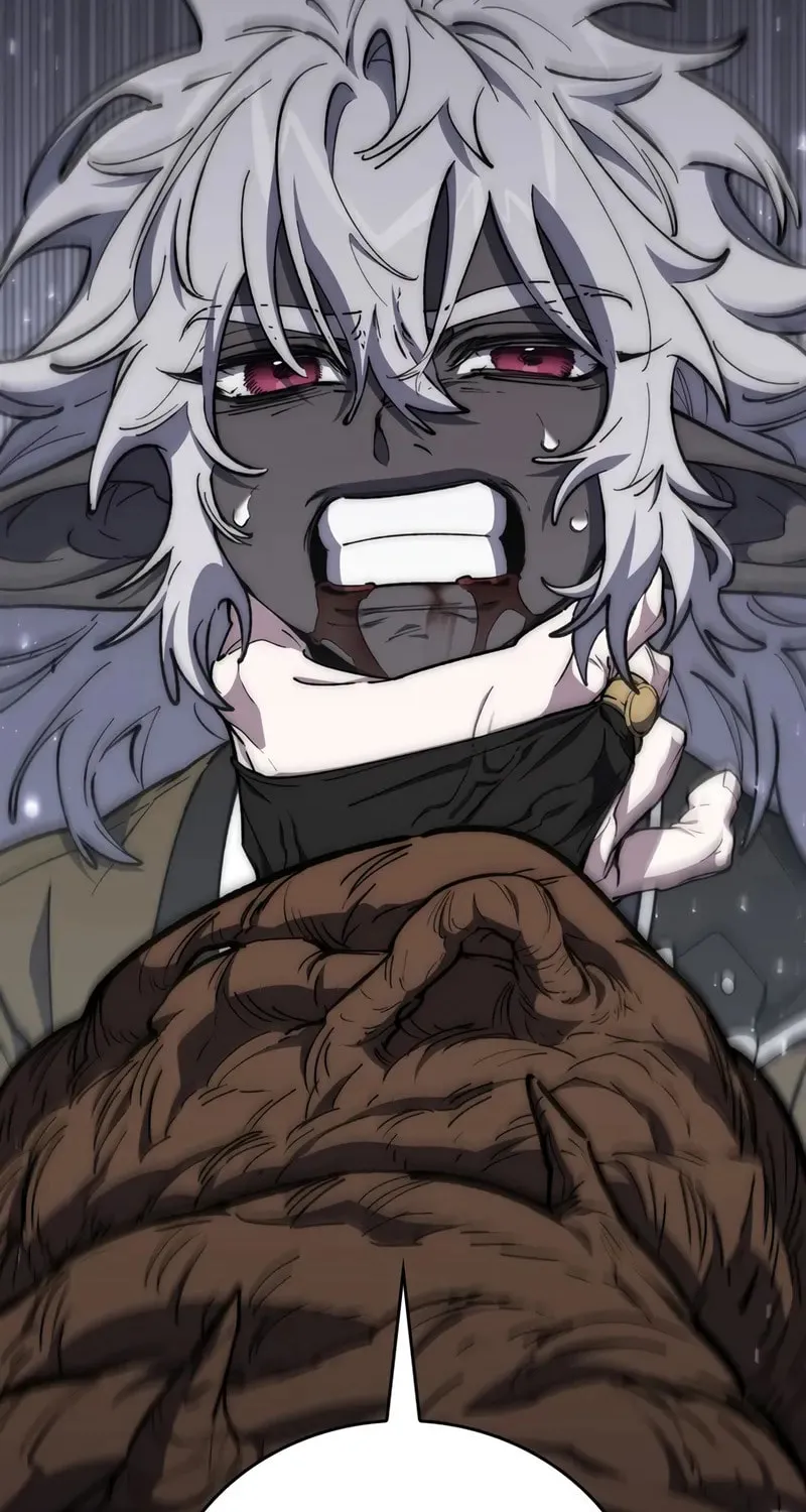 Read Dungeon Architect chapter 39 image 65 on Lezhin