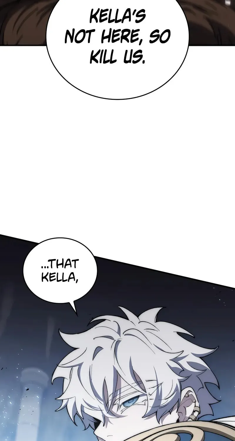 Read Dungeon Architect chapter 39 image 66 on Lezhin