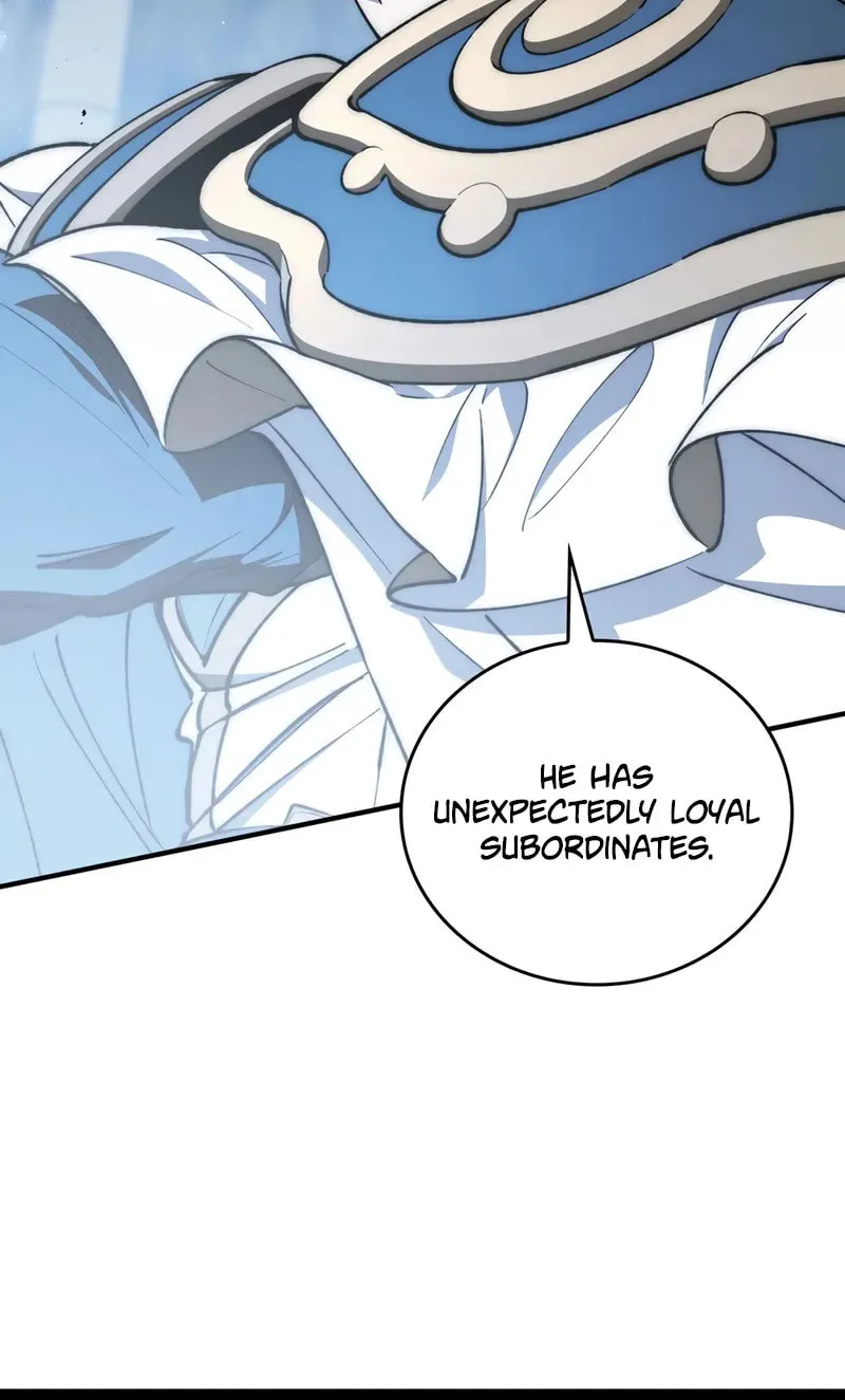 Read Dungeon Architect chapter 39 image 67 on Lezhin