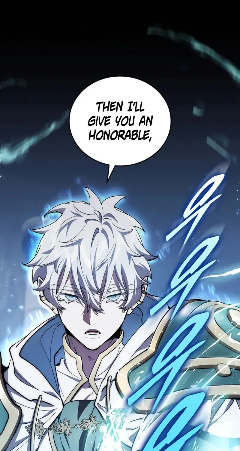 Read Dungeon Architect chapter 39 image 68 on Lezhin