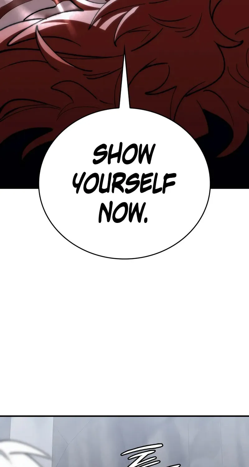 Read Dungeon Architect chapter 39 image 7 on Lezhin