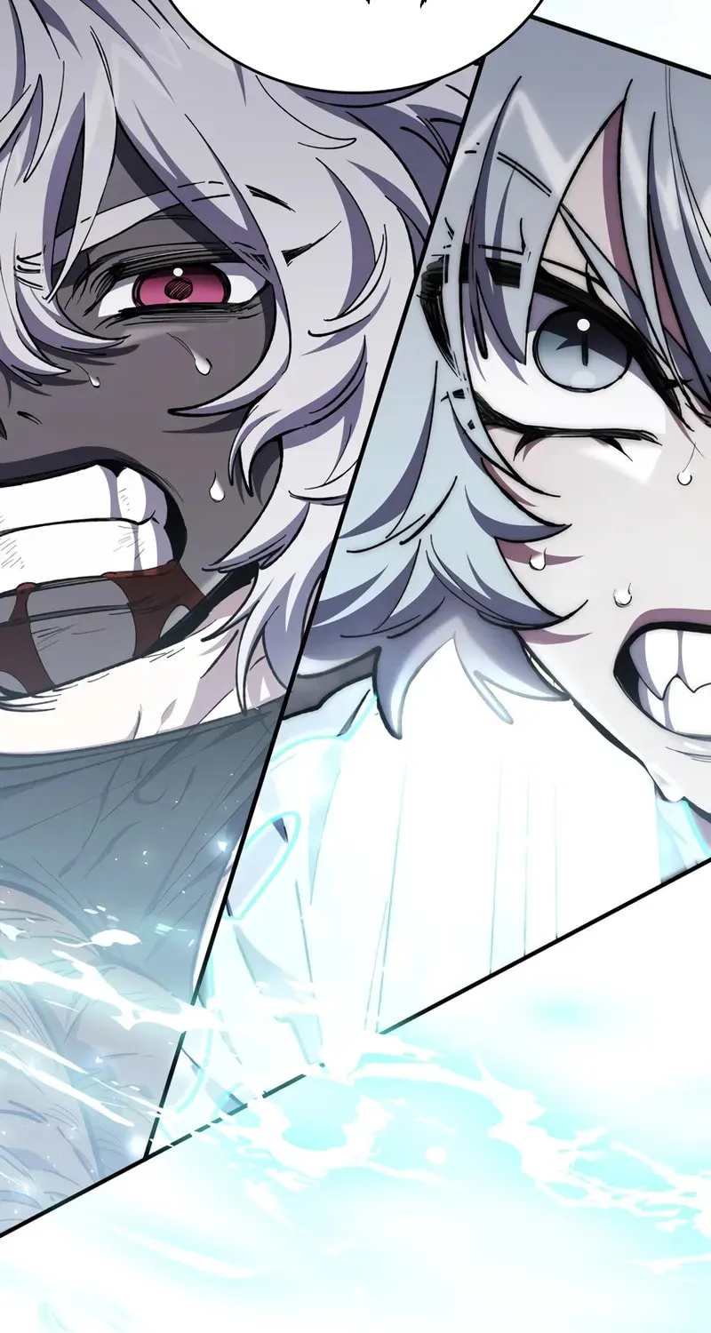Read Dungeon Architect chapter 39 image 70 on Lezhin