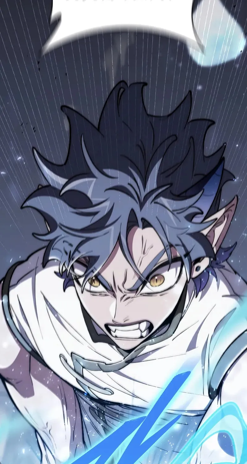 Read Dungeon Architect chapter 39 image 74 on Lezhin