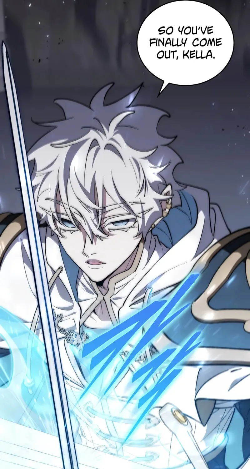Read Dungeon Architect chapter 39 image 76 on Lezhin