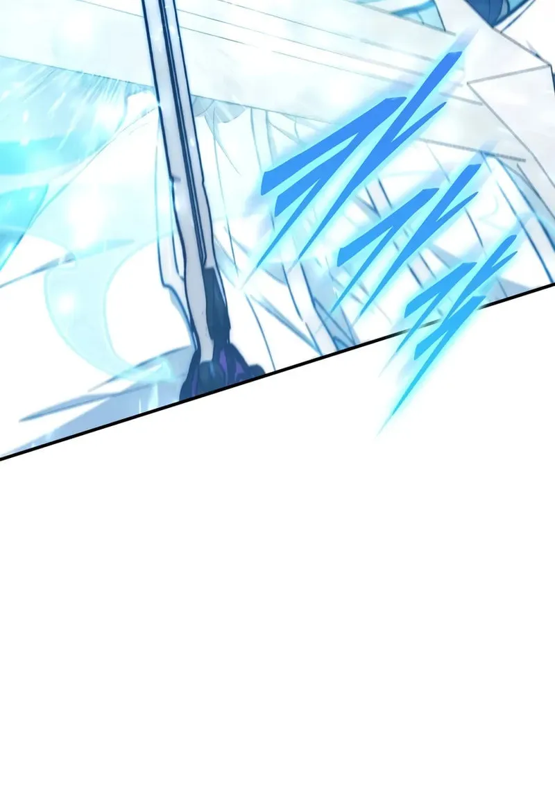 Read Dungeon Architect chapter 39 image 77 on Lezhin