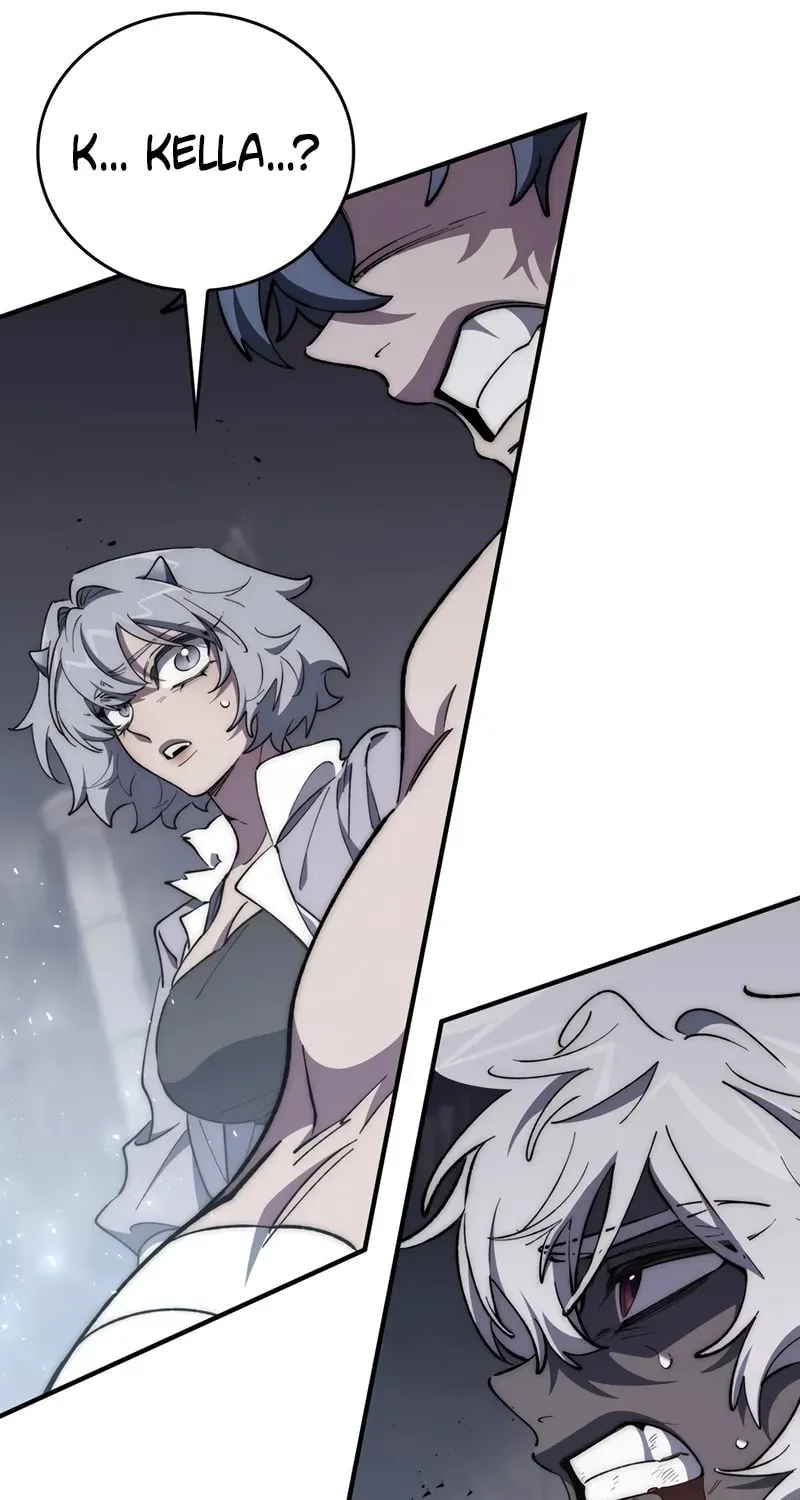 Read Dungeon Architect chapter 39 image 78 on Lezhin
