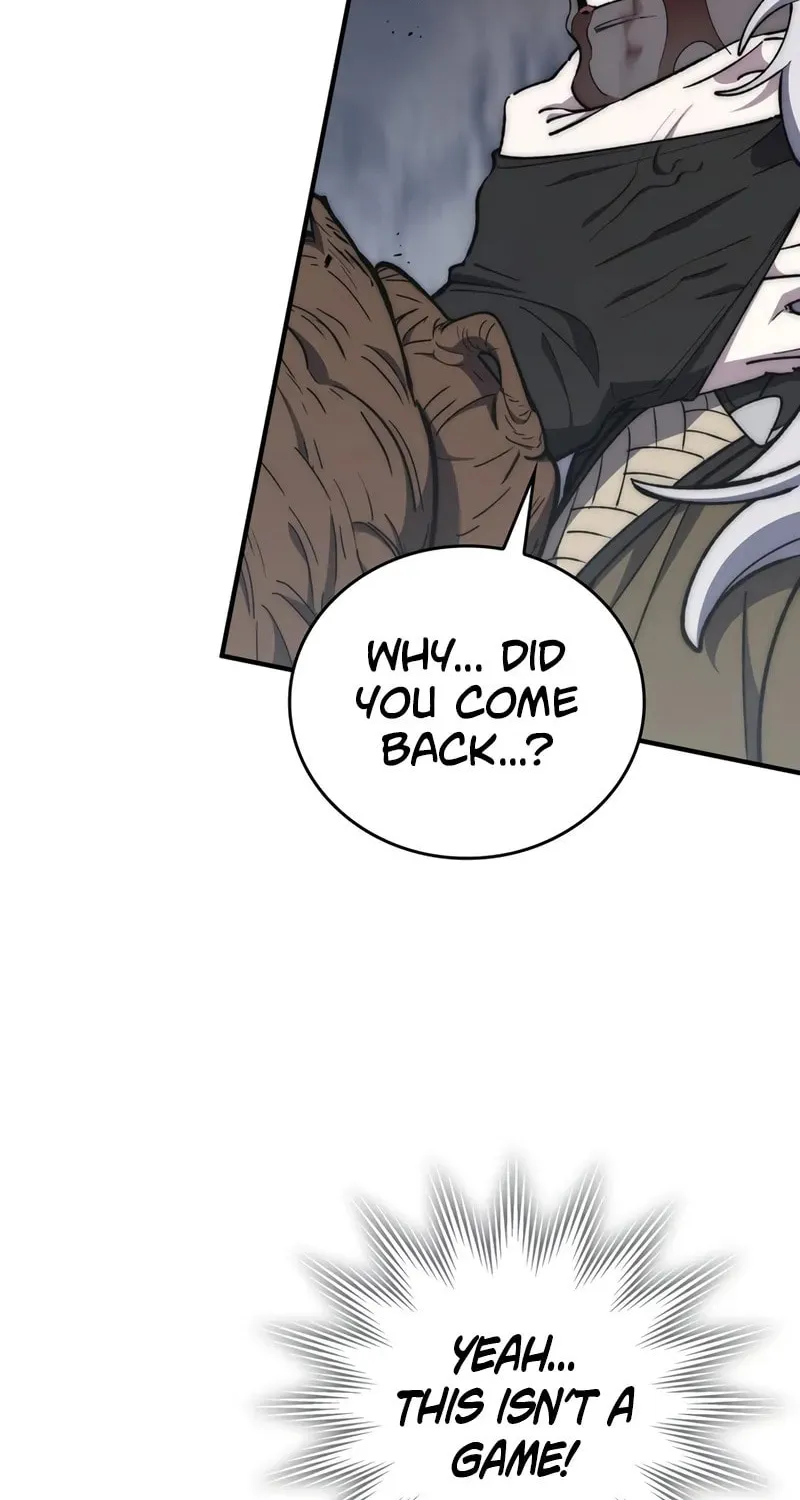 Read Dungeon Architect chapter 39 image 79 on Lezhin