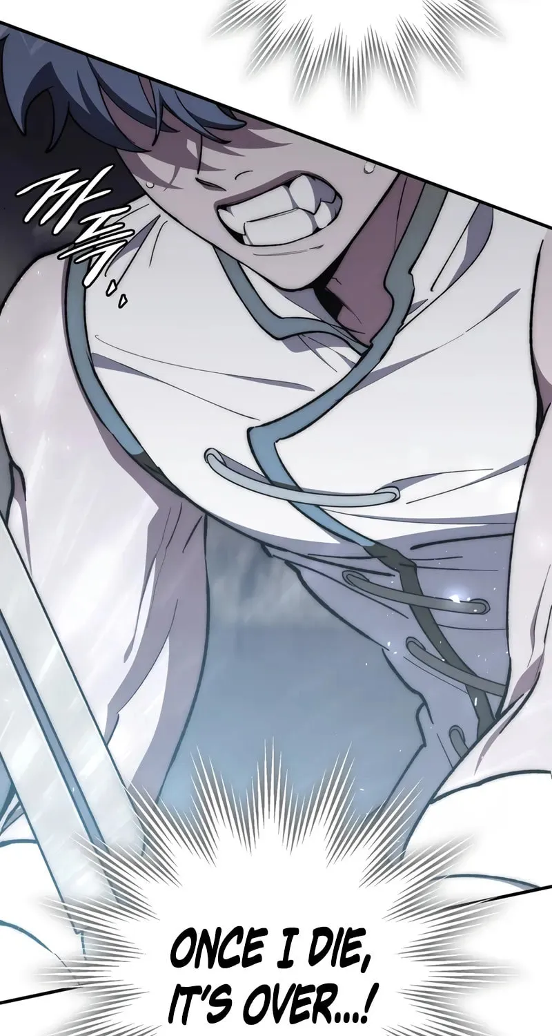 Read Dungeon Architect chapter 39 image 80 on Lezhin
