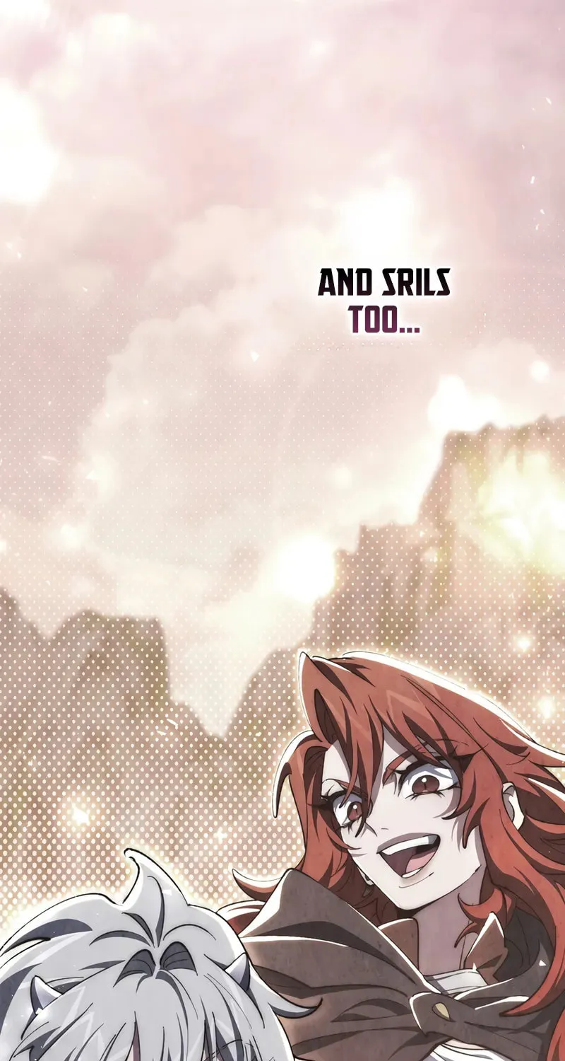 Read Dungeon Architect chapter 39 image 82 on Lezhin
