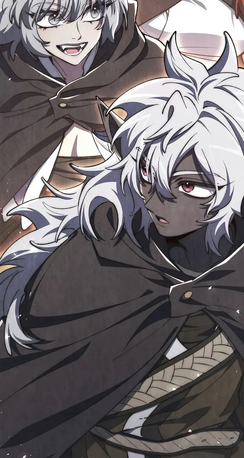 Read Dungeon Architect chapter 39 image 83 on Lezhin