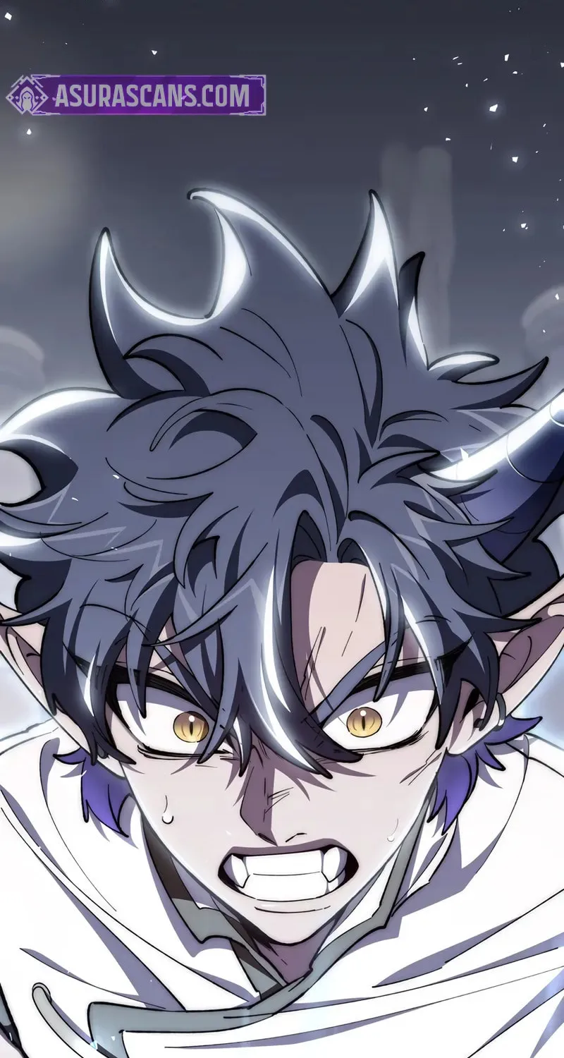 Read Dungeon Architect chapter 39 image 85 on Lezhin
