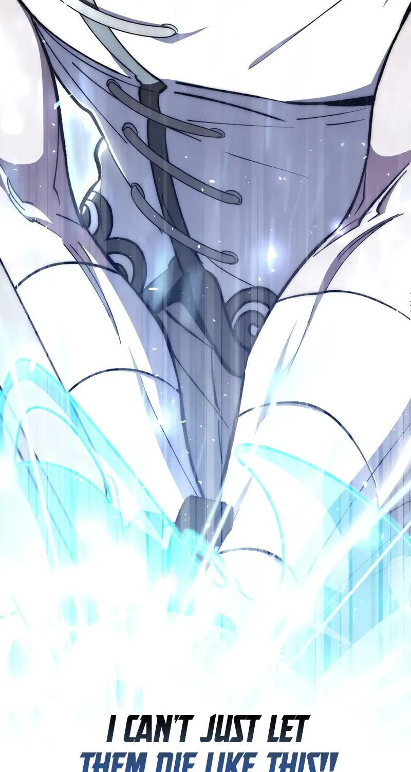 Read Dungeon Architect chapter 39 image 86 on Lezhin