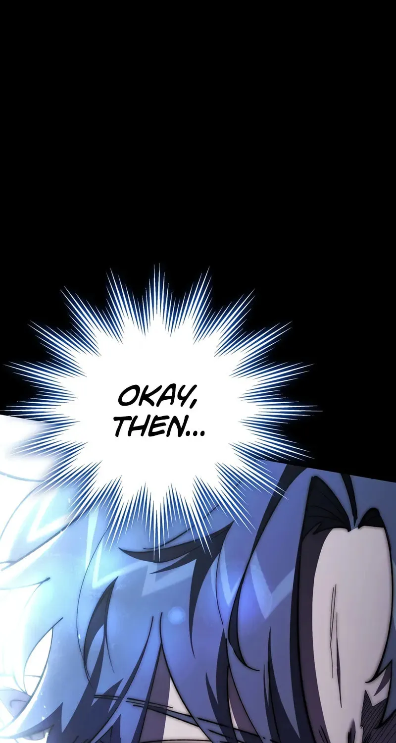 Read Dungeon Architect chapter 4 image 1 on Lezhin