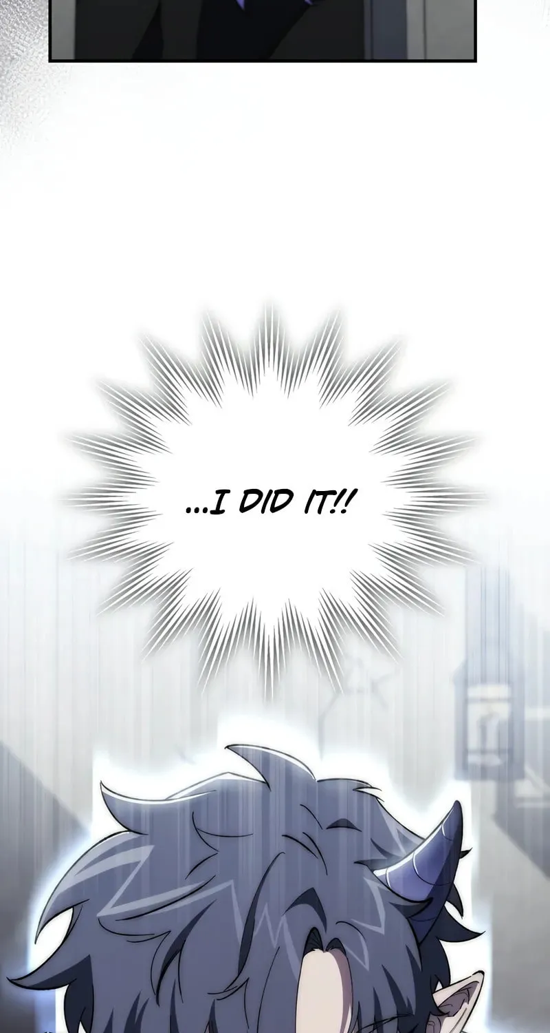 Read Dungeon Architect chapter 4 image 101 on Lezhin