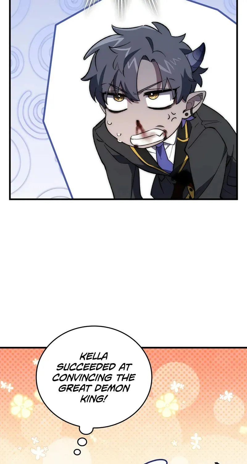 Read Dungeon Architect chapter 4 image 105 on Lezhin