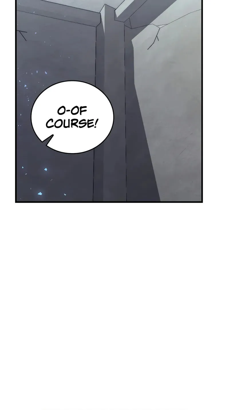 Read Dungeon Architect chapter 4 image 107 on Lezhin