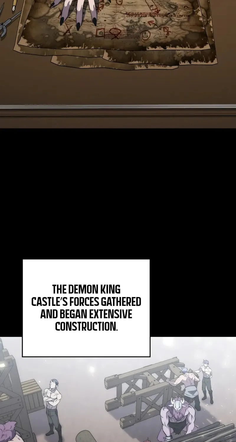 Read Dungeon Architect chapter 4 image 109 on Lezhin