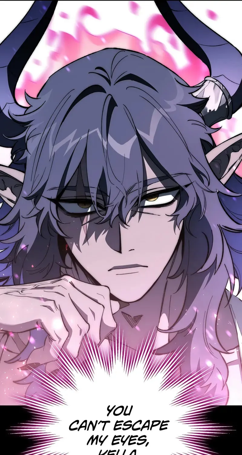 Read Dungeon Architect chapter 4 image 11 on Lezhin