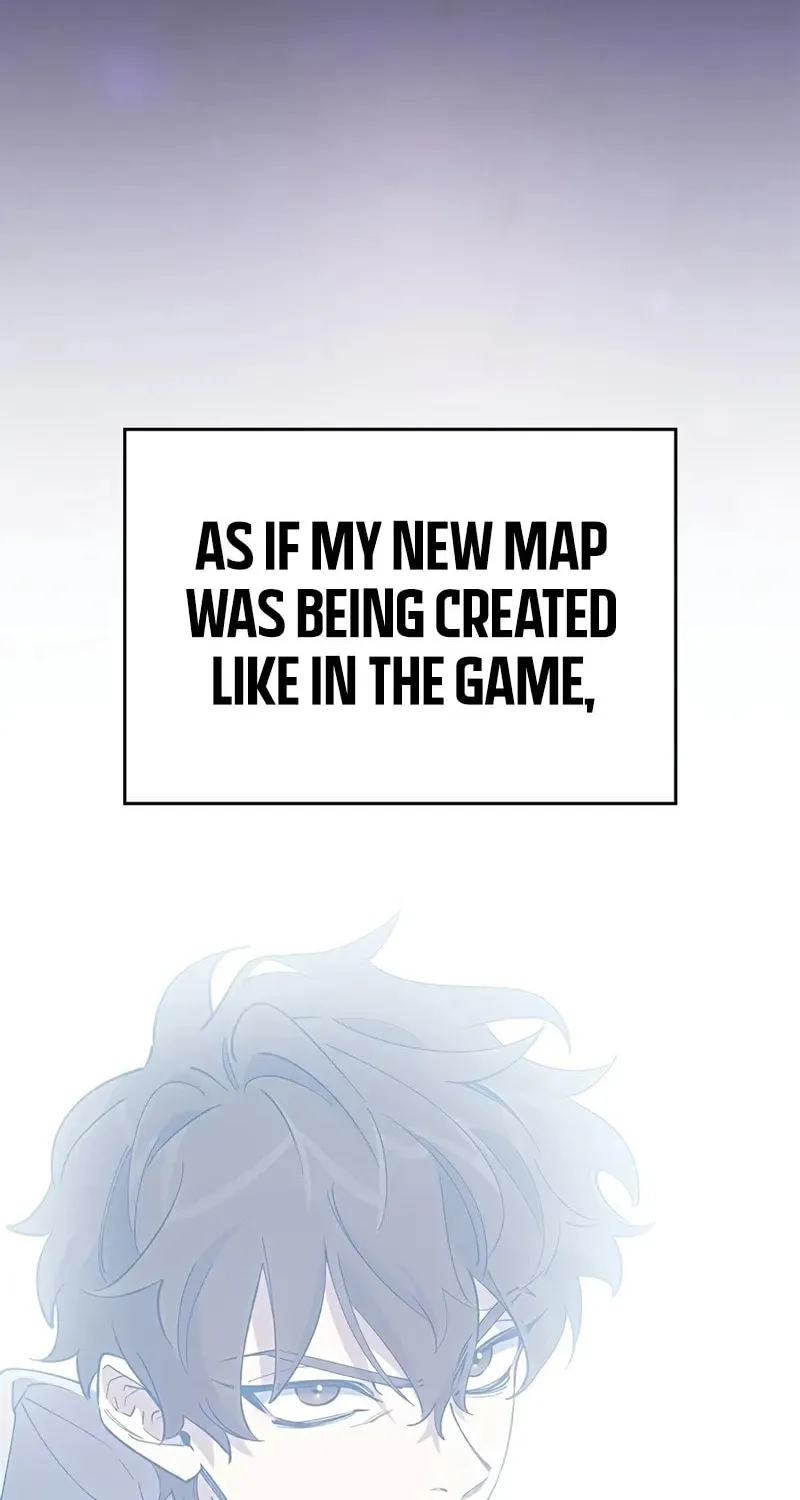 Read Dungeon Architect chapter 4 image 113 on Lezhin