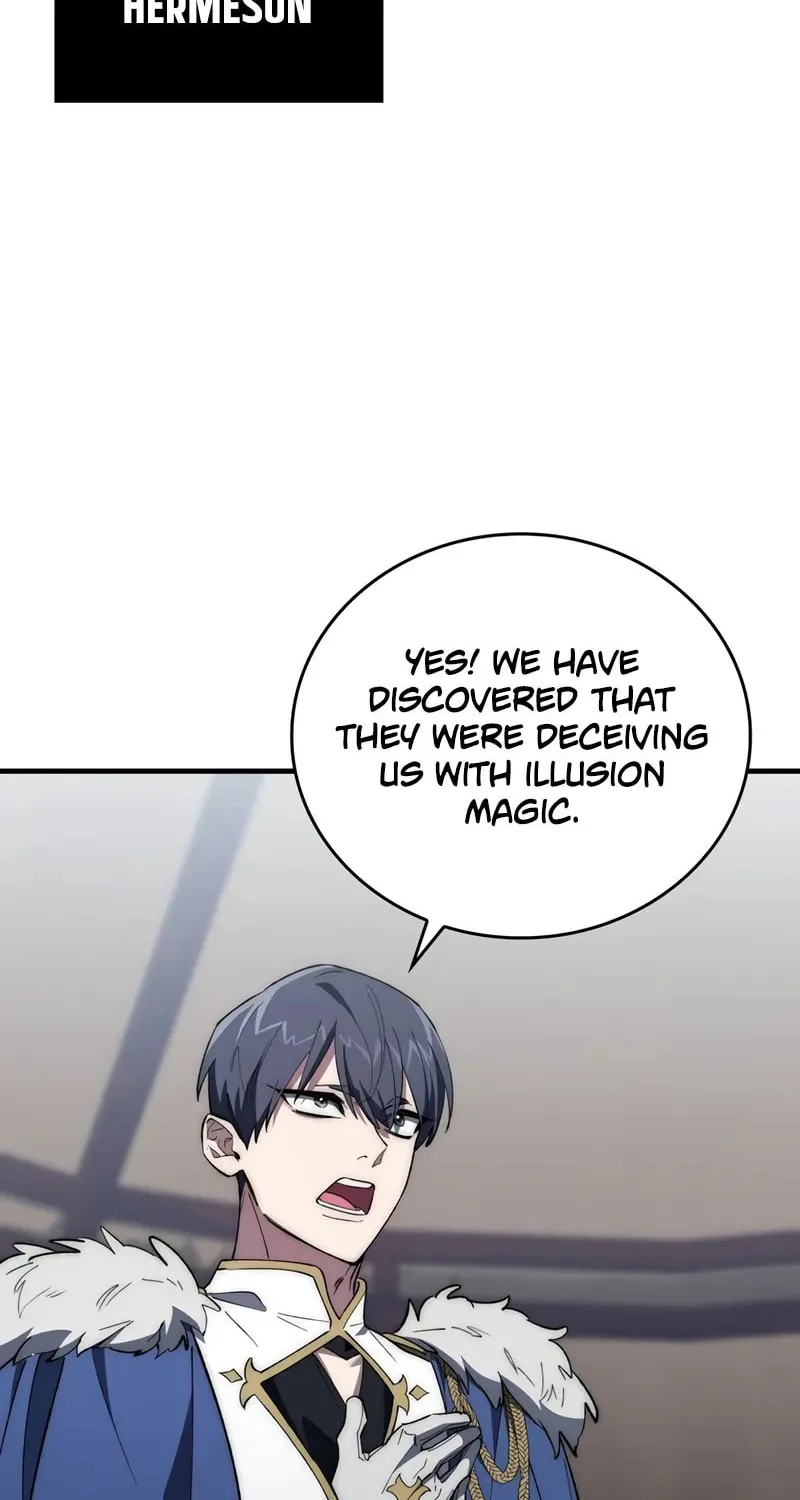 Read Dungeon Architect chapter 4 image 119 on Lezhin