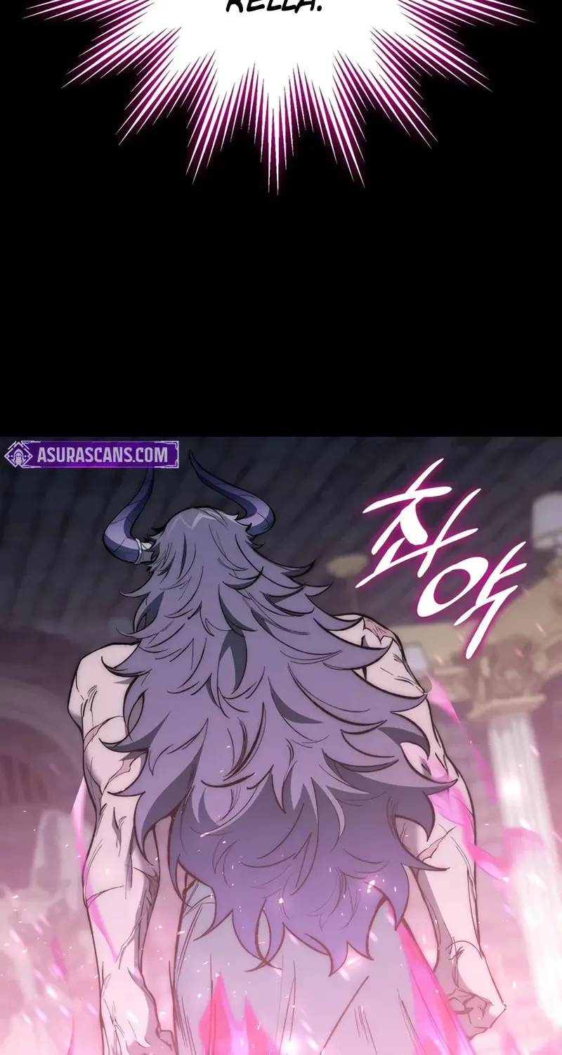 Read Dungeon Architect chapter 4 image 12 on Lezhin