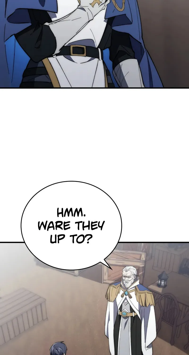 Read Dungeon Architect chapter 4 image 120 on Lezhin