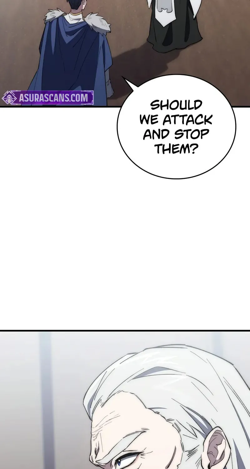 Read Dungeon Architect chapter 4 image 121 on Lezhin