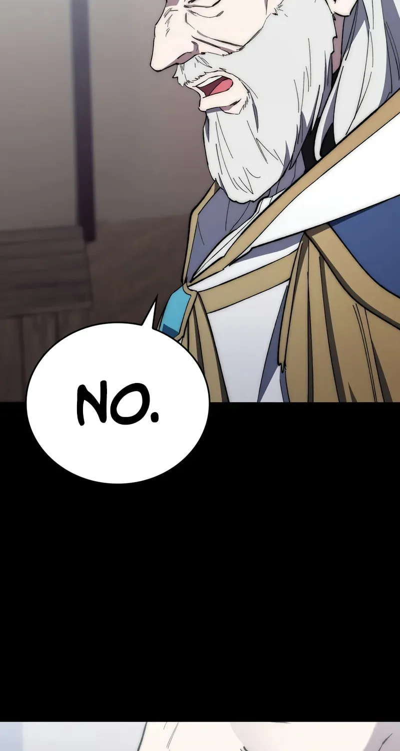 Read Dungeon Architect chapter 4 image 122 on Lezhin