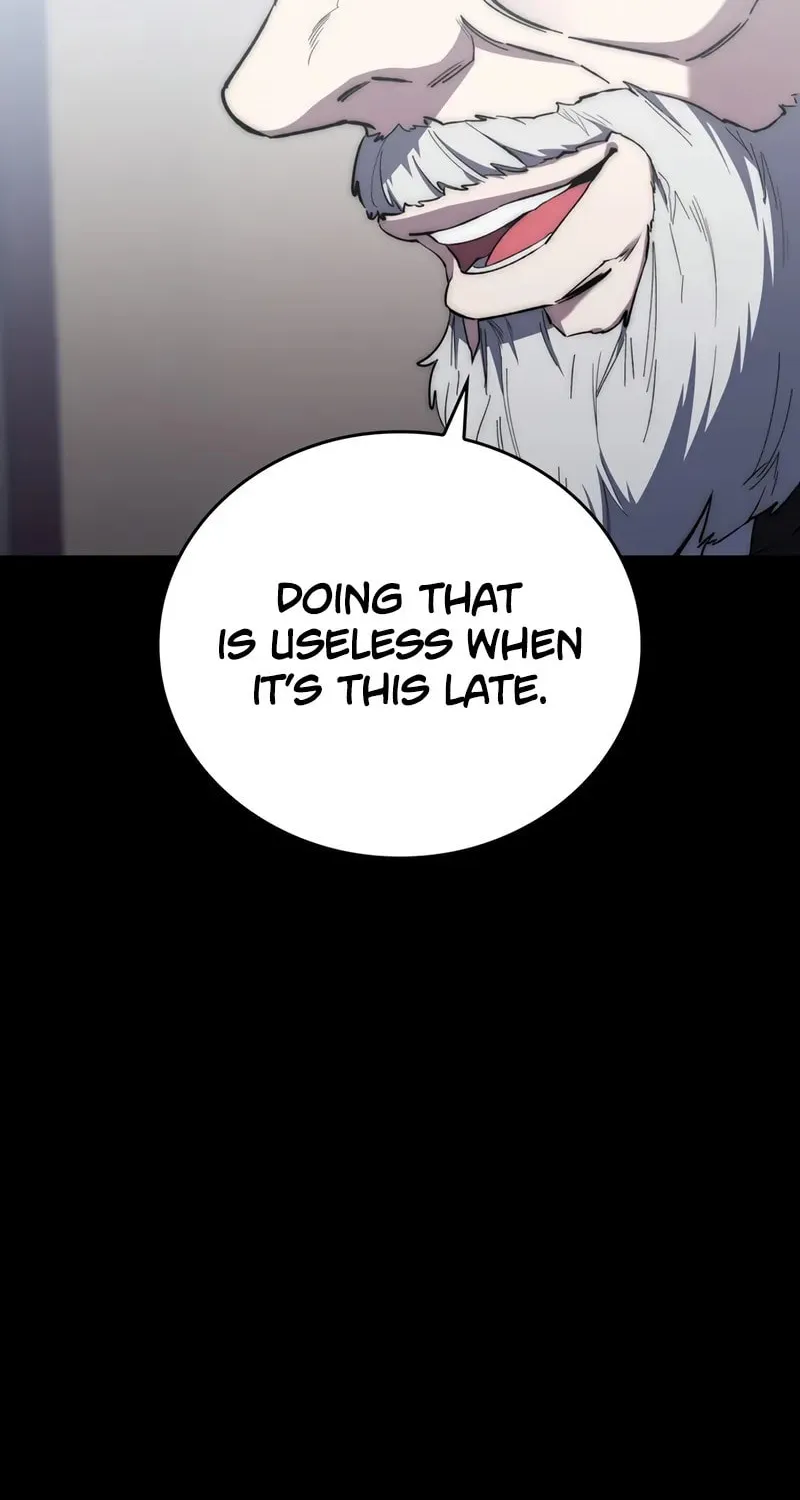 Read Dungeon Architect chapter 4 image 123 on Lezhin