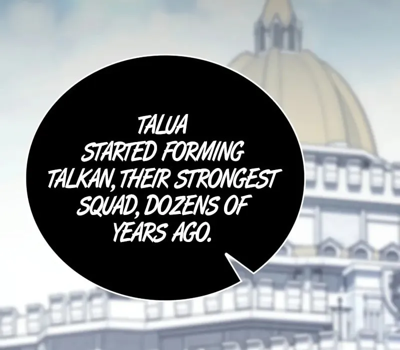 Read Dungeon Architect chapter 4 image 127 on Lezhin