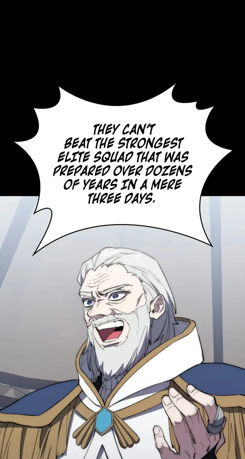 Read Dungeon Architect chapter 4 image 129 on Lezhin