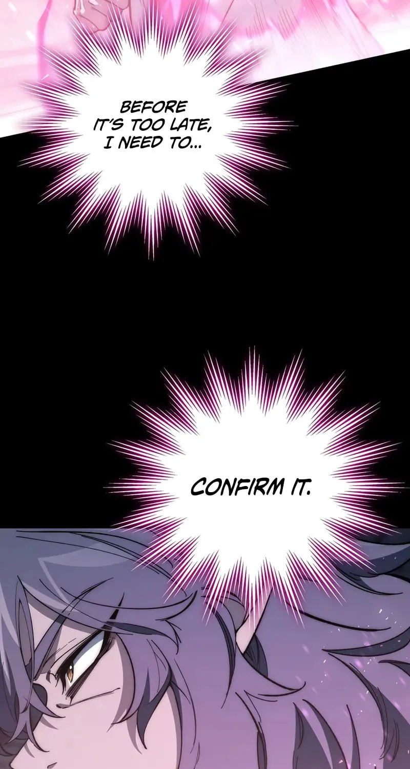 Read Dungeon Architect chapter 4 image 13 on Lezhin