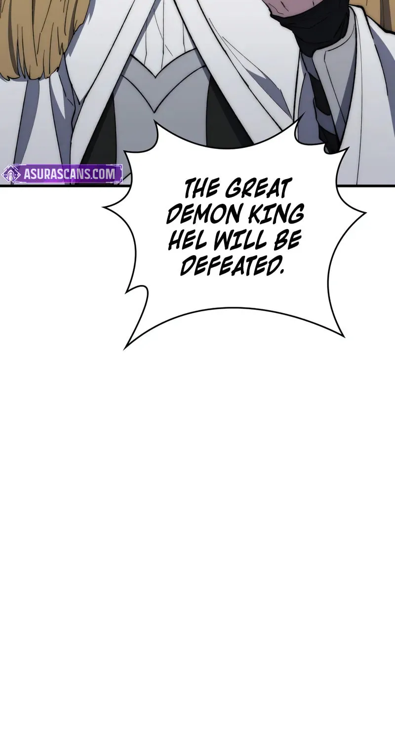 Read Dungeon Architect chapter 4 image 130 on Lezhin