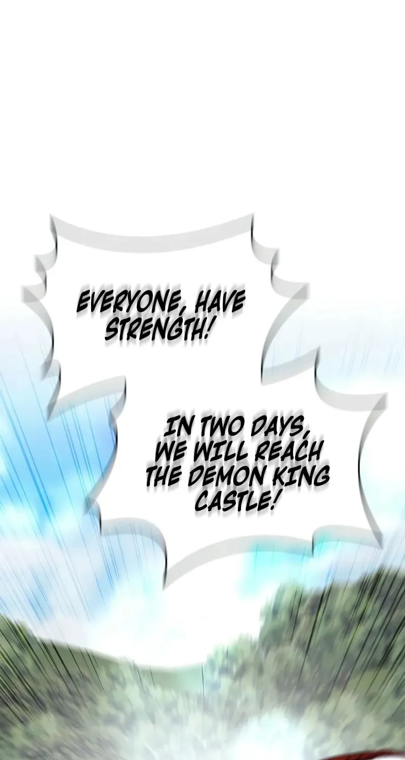 Read Dungeon Architect chapter 4 image 131 on Lezhin