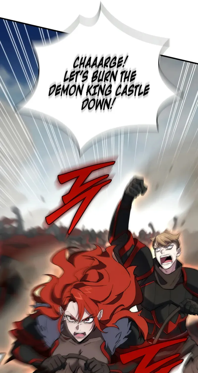 Read Dungeon Architect chapter 4 image 137 on Lezhin