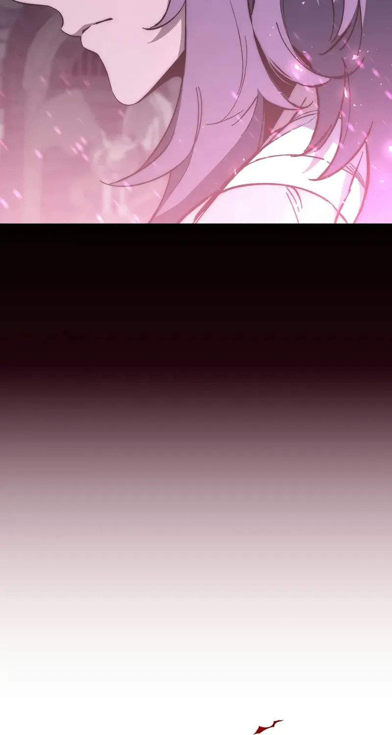 Read Dungeon Architect chapter 4 image 14 on Lezhin
