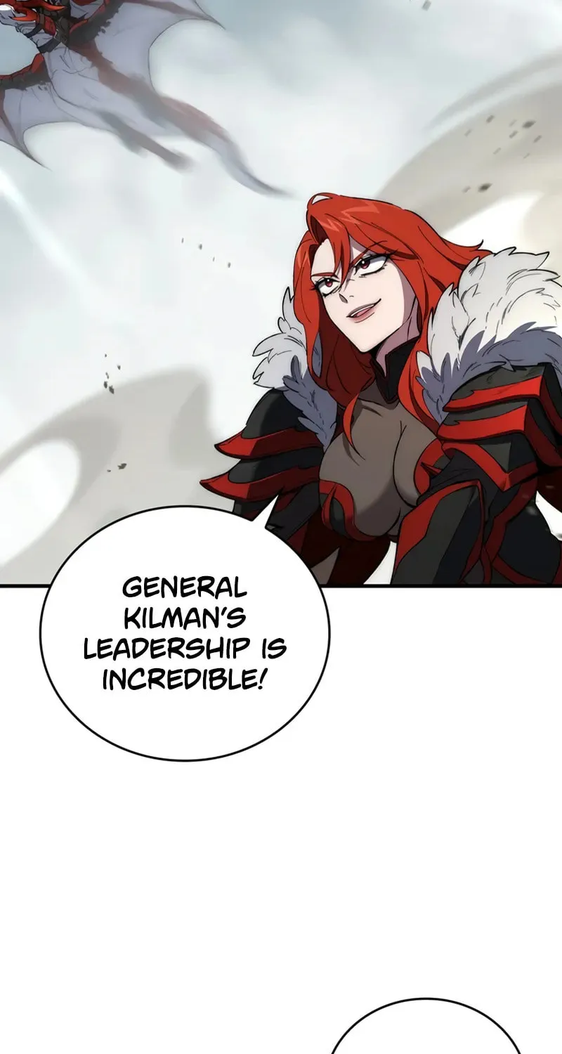 Read Dungeon Architect chapter 4 image 140 on Lezhin