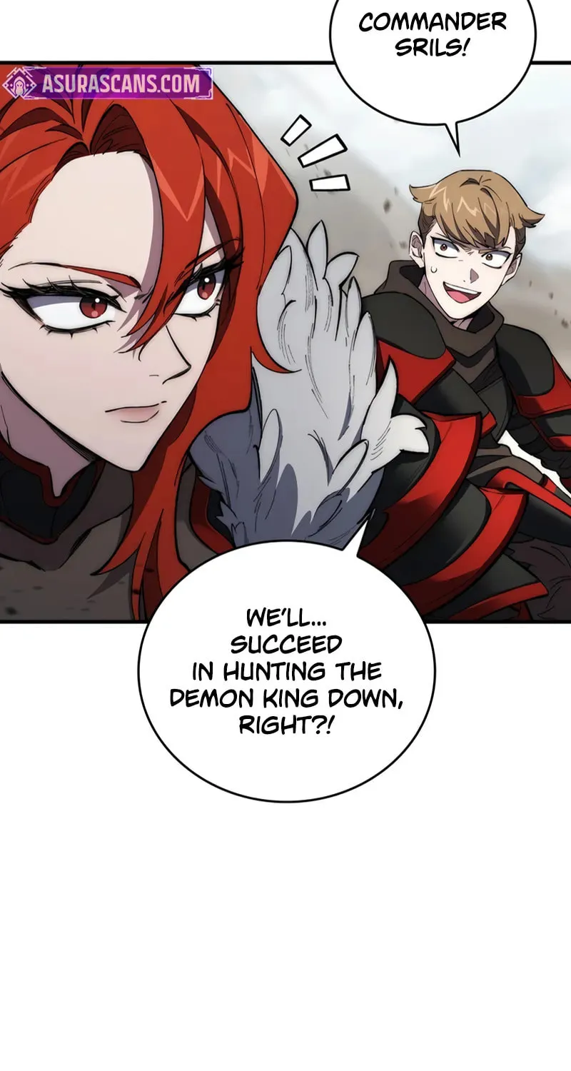 Read Dungeon Architect chapter 4 image 141 on Lezhin