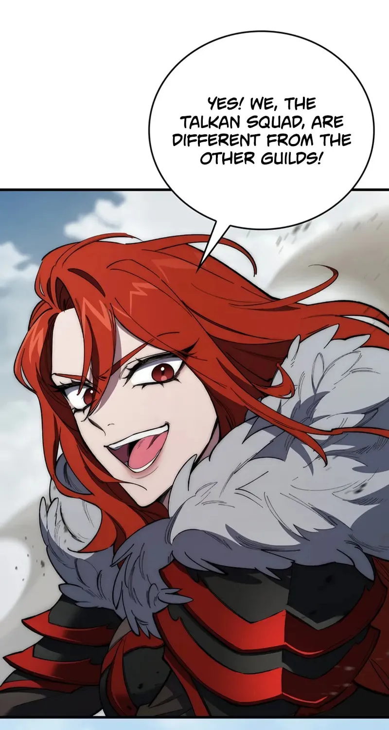 Read Dungeon Architect chapter 4 image 142 on Lezhin