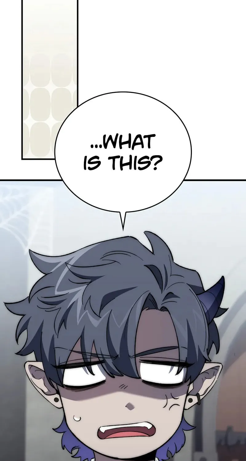 Read Dungeon Architect chapter 4 image 16 on Lezhin