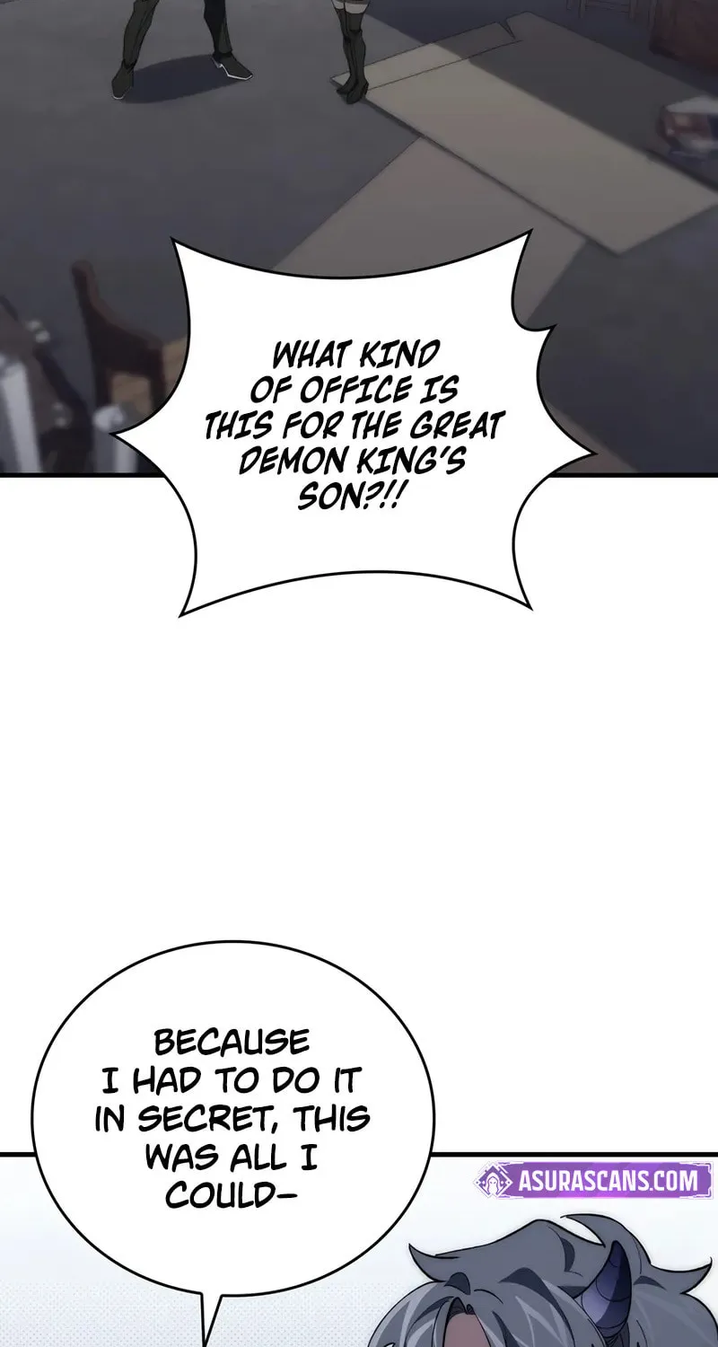 Read Dungeon Architect chapter 4 image 18 on Lezhin