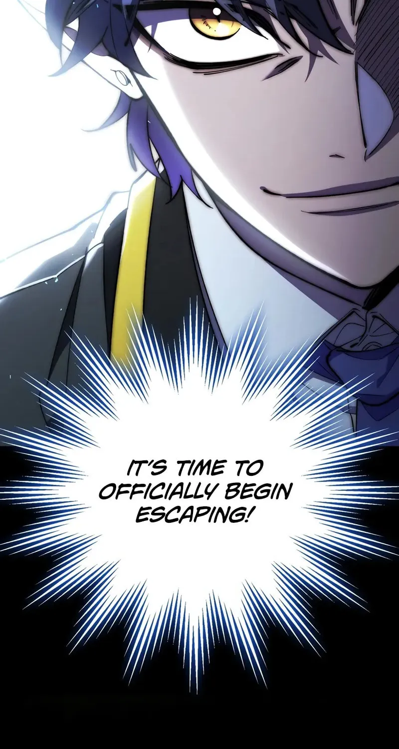 Read Dungeon Architect chapter 4 image 2 on Lezhin