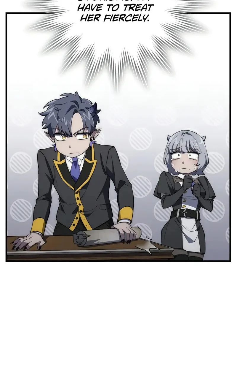 Read Dungeon Architect chapter 4 image 20 on Lezhin
