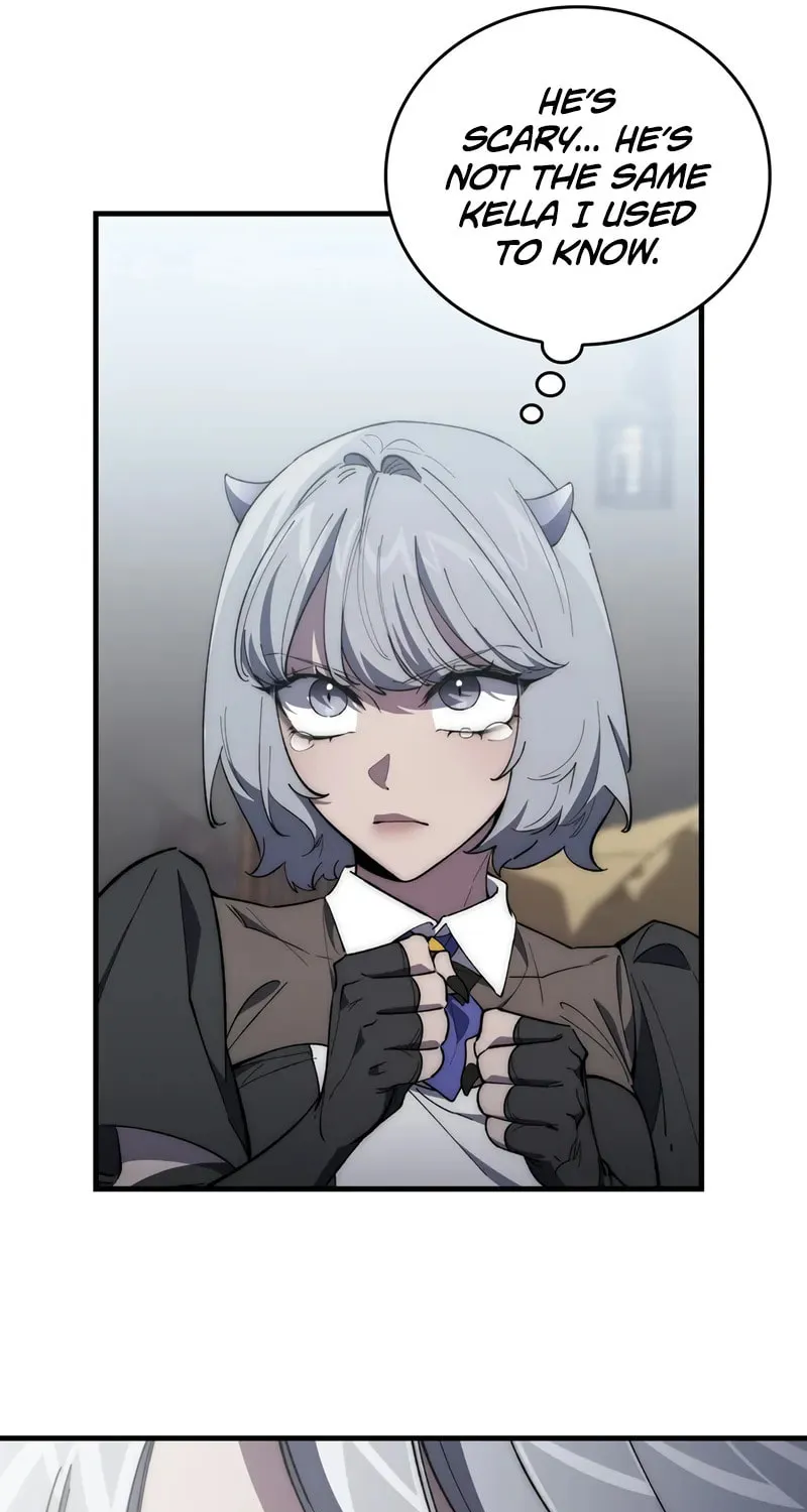 Read Dungeon Architect chapter 4 image 21 on Lezhin
