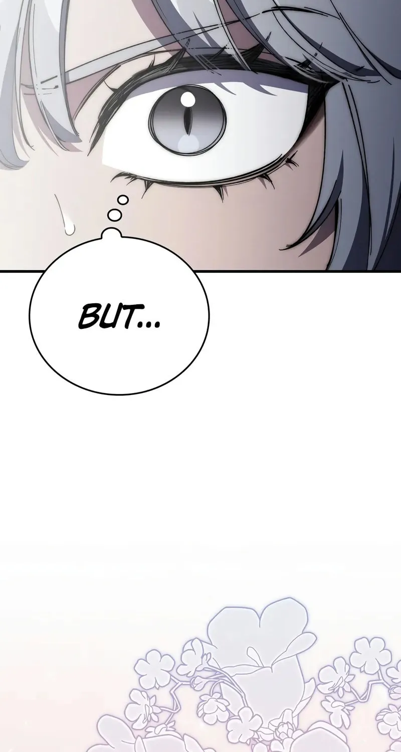 Read Dungeon Architect chapter 4 image 22 on Lezhin