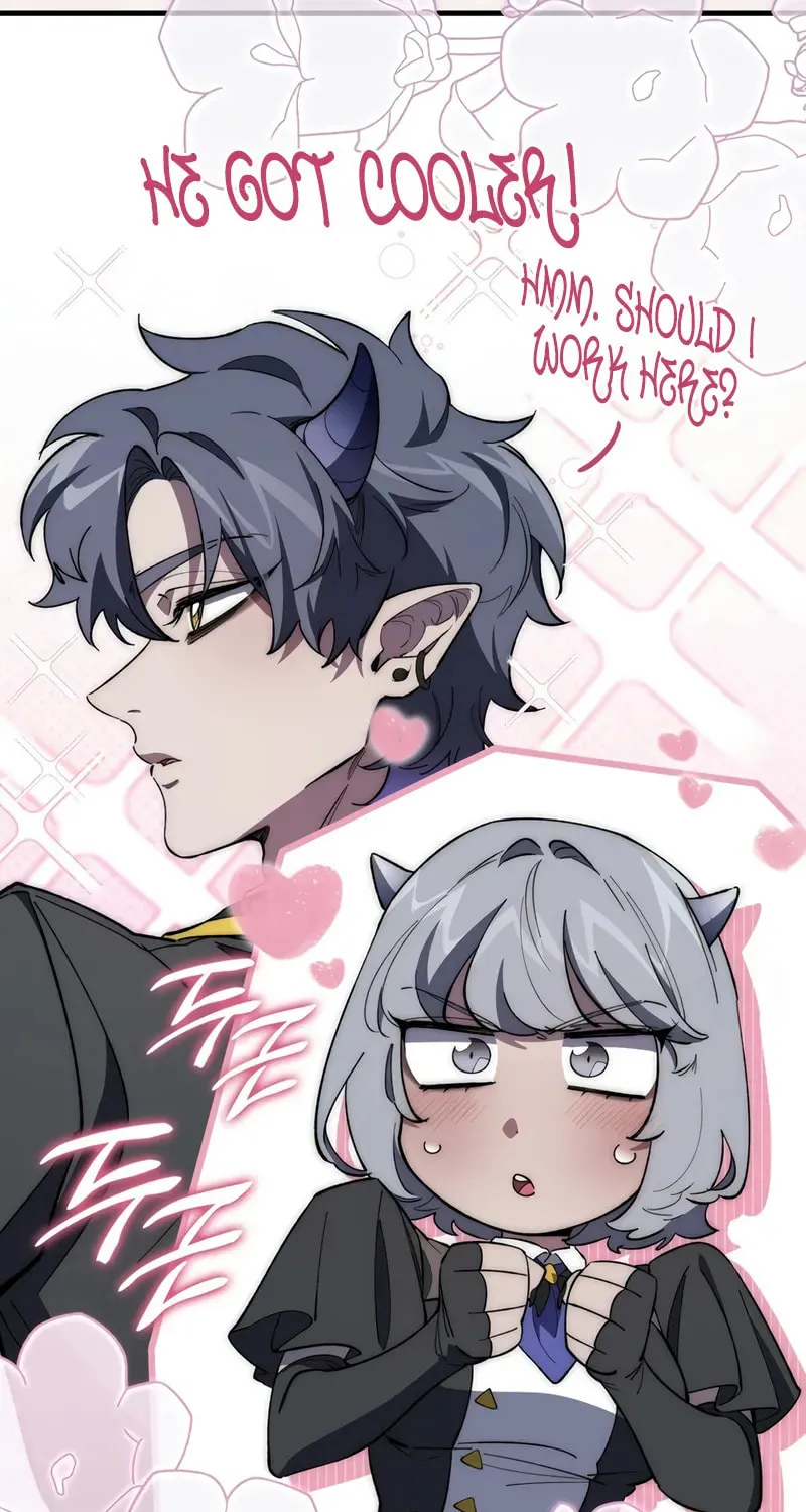 Read Dungeon Architect chapter 4 image 23 on Lezhin