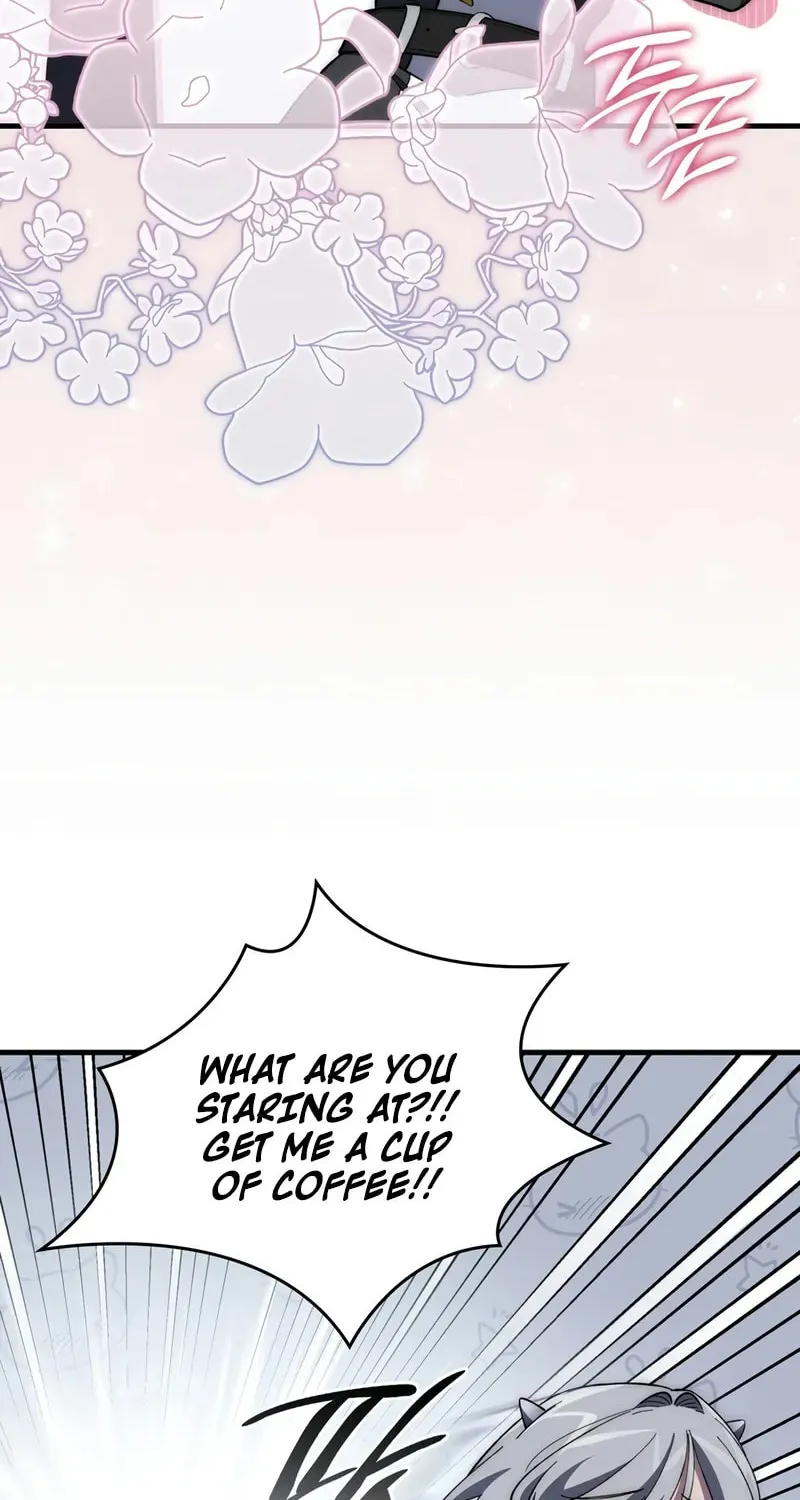 Read Dungeon Architect chapter 4 image 24 on Lezhin