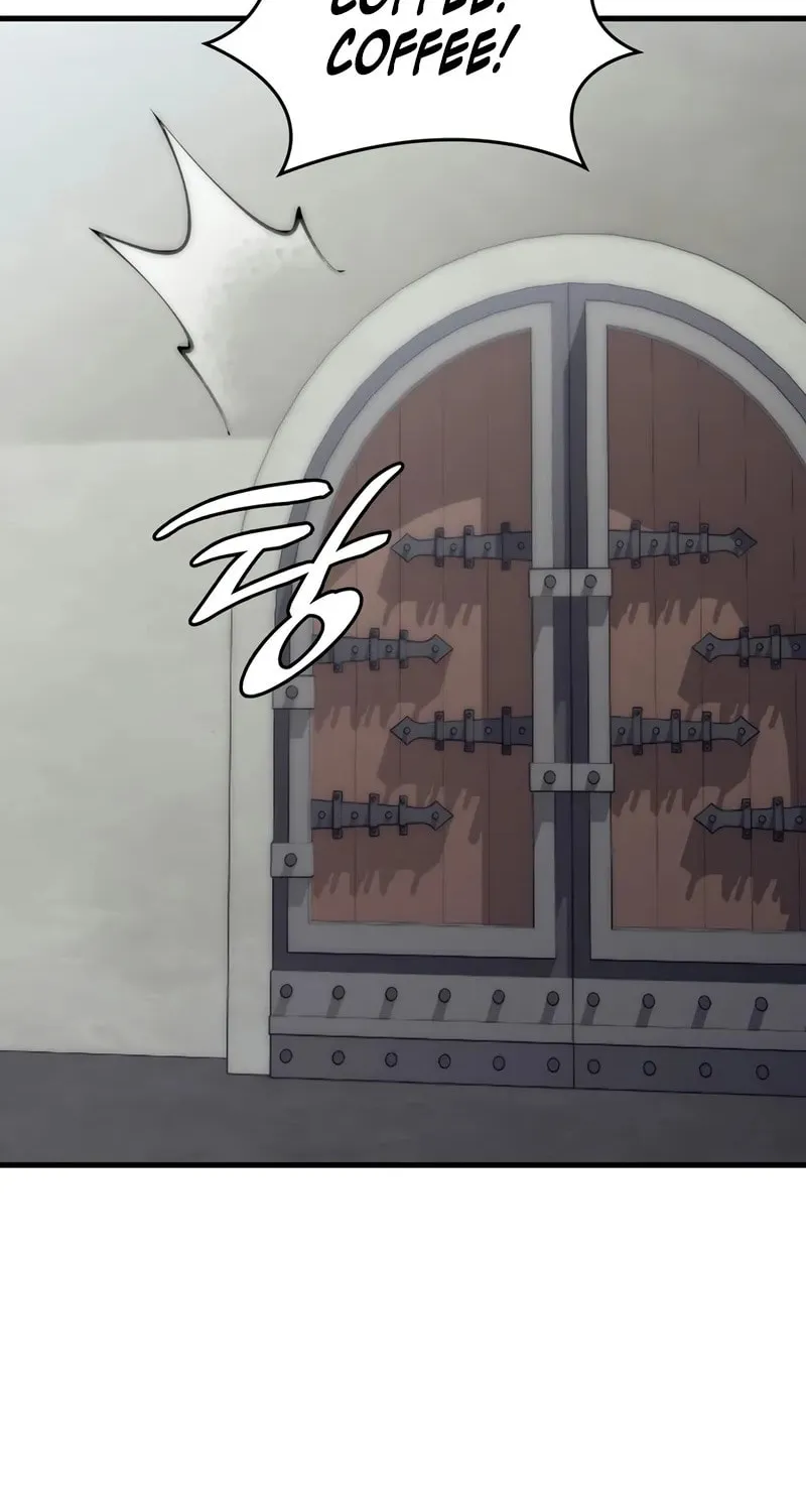 Read Dungeon Architect chapter 4 image 26 on Lezhin