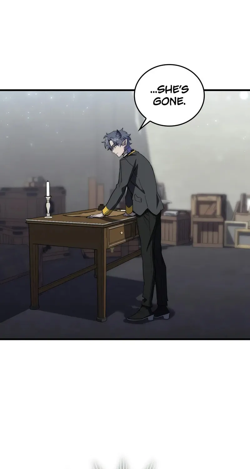 Read Dungeon Architect chapter 4 image 27 on Lezhin